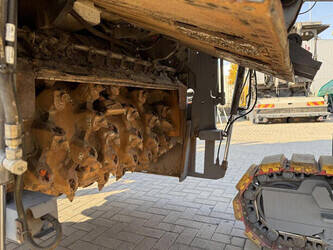 2017-wirtgen-w150cfi-1379442-43440892