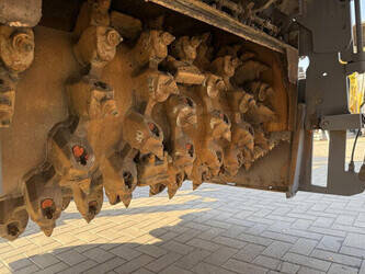 2017-wirtgen-w150cfi-1379442-43440894