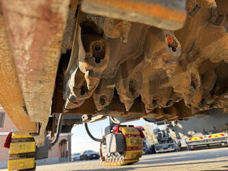 2017-wirtgen-w150cfi-1379442-43440896