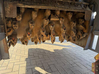 2017-wirtgen-w150cfi-1379442-43440898