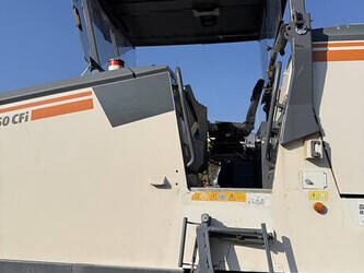 2017-wirtgen-w150cfi-1379442-43440901