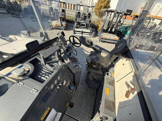 2017-wirtgen-w150cfi-1379442-43440903