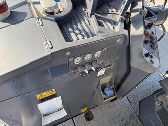 2017-wirtgen-w150cfi-1379442-43440905