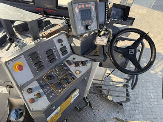 2017-wirtgen-w150cfi-1379442-43440907