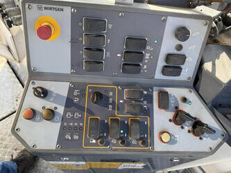 2017-wirtgen-w150cfi-1379442-43440910