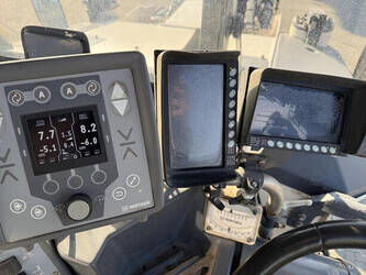 2017-wirtgen-w150cfi-1379442-43440912