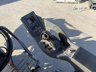 2017-wirtgen-w150cfi-1379442-43440914