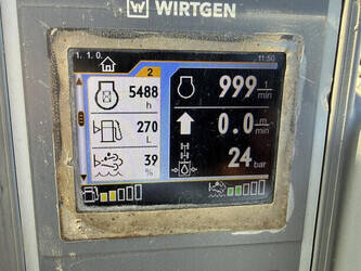 2017-wirtgen-w150cfi-1379442-43440916