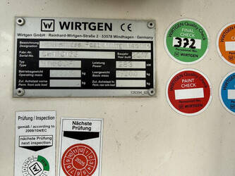 2017-wirtgen-w150cfi-1379442-43440918