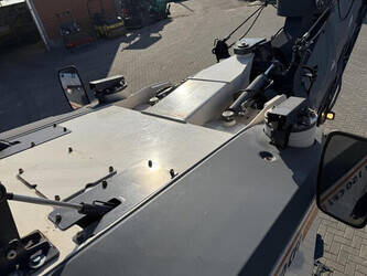 2017-wirtgen-w150cfi-1379442-43440921