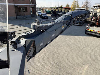 2017-wirtgen-w150cfi-1379442-43440923