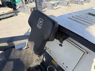 2017-wirtgen-w150cfi-1379442-43440926