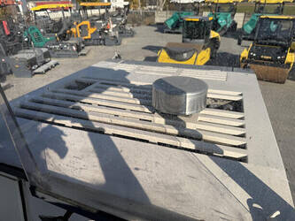 2017-wirtgen-w150cfi-1379442-43440928