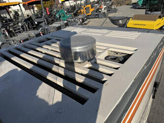 2017-wirtgen-w150cfi-1379442-43440930