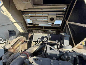 2017-wirtgen-w150cfi-1379442-43440932