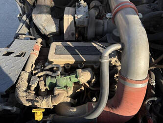 2017-wirtgen-w150cfi-1379442-43440933