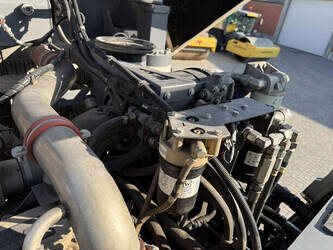 2017-wirtgen-w150cfi-1379442-43440935