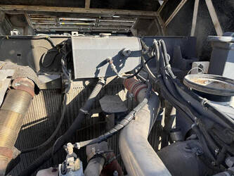 2017-wirtgen-w150cfi-1379442-43440938