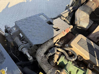 2017-wirtgen-w150cfi-1379442-43440941