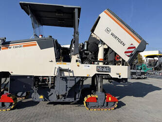 2017-wirtgen-w150cfi-1379442-43440944