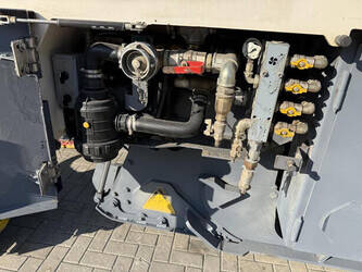 2017-wirtgen-w150cfi-1379442-43440947