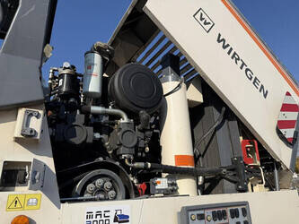 2017-wirtgen-w150cfi-1379442-43440950