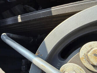 2017-wirtgen-w150cfi-1379442-43440953