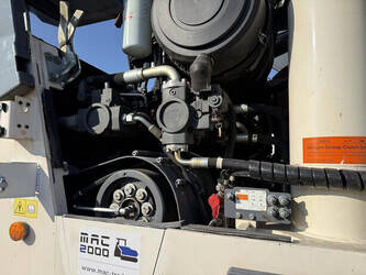 2017-wirtgen-w150cfi-1379442-43440956