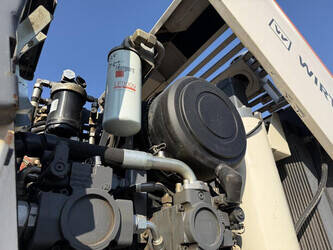 2017-wirtgen-w150cfi-1379442-43440963