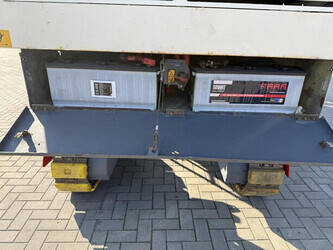 2017-wirtgen-w150cfi-1379442-43440966