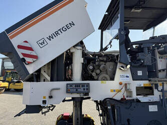 2017-wirtgen-w150cfi-1379442-43440969