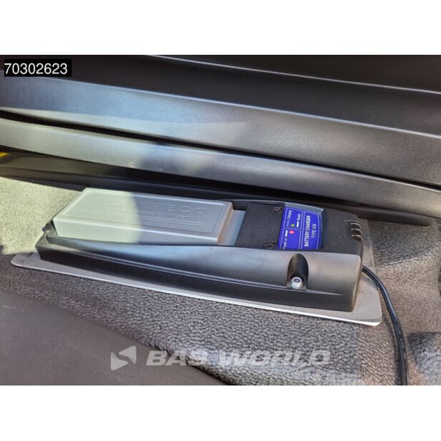 مان TGS 33.400-43440970