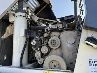 2017-wirtgen-w150cfi-1379442-43440972