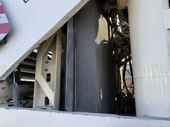 2017-wirtgen-w150cfi-1379442-43440975