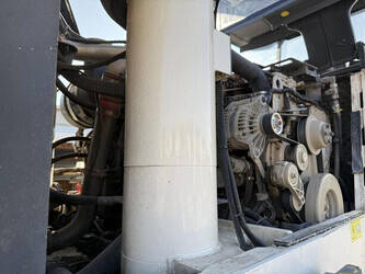 2017-wirtgen-w150cfi-1379442-43440978