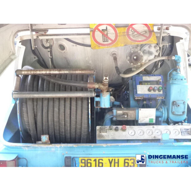 2006 Renault Premium 270.19-43440985