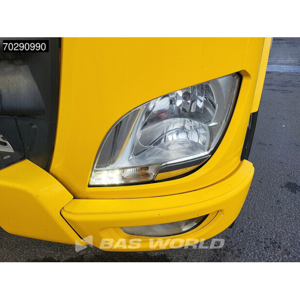 2014 جيناف X6 5350-43441113