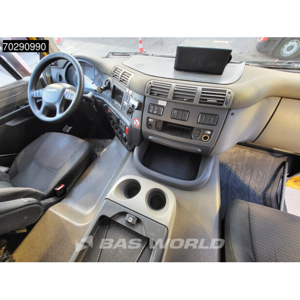 2014 جيناف X6 5350-43441119