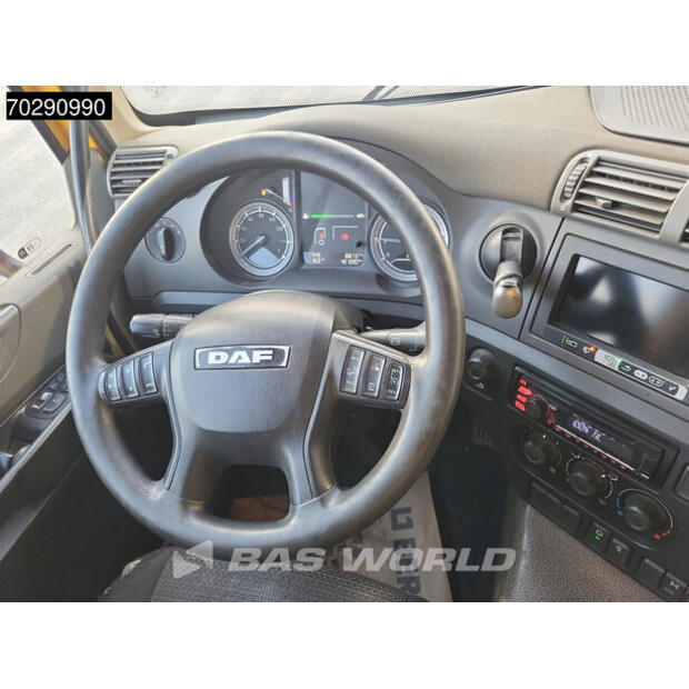 2014 جيناف X6 5350-43441120