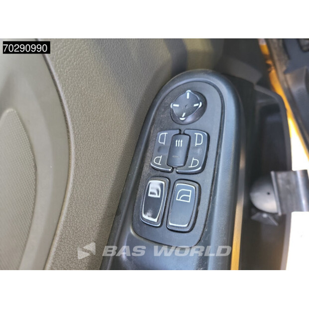 2014 جيناف X6 5350-43441121