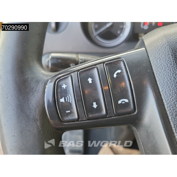 2014 جيناف X6 5350-43441122