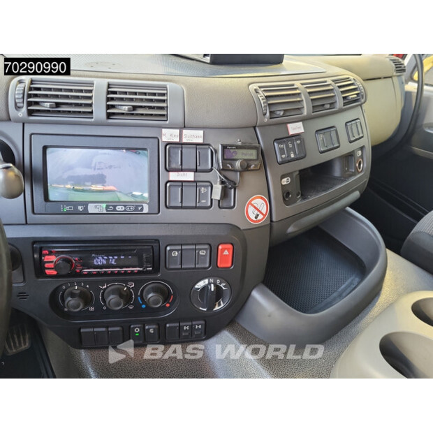 2014 جيناف X6 5350-43441124