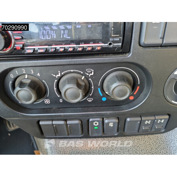 2014 جيناف X6 5350-43441126