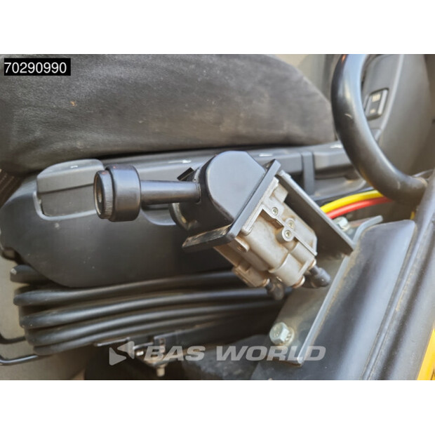 2014 جيناف X6 5350-43441129