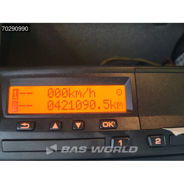 2014 جيناف X6 5350-43441130