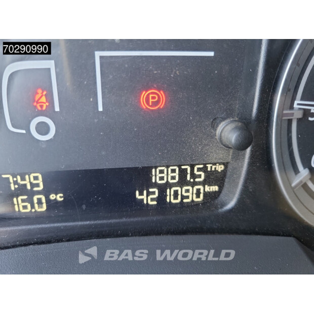 2014 جيناف X6 5350-43441131