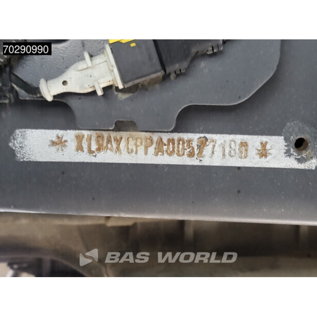 2014 جيناف X6 5350-43441133