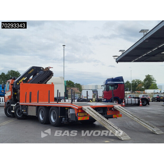 2008 داف CF85.460-43441173