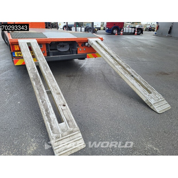 2008 داف CF85.460-43441174