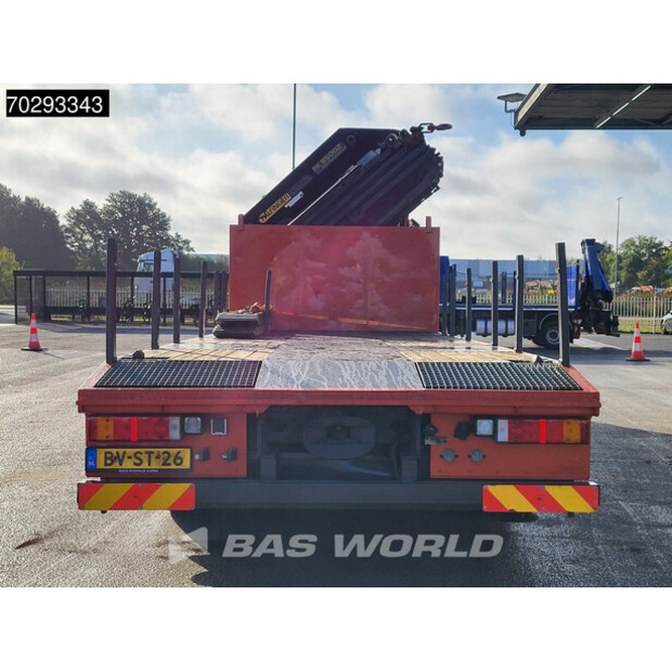 2008 داف CF85.460-43441183